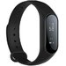 Bratara fitness iUni Y3, Bluetooth, display OLED, Notificari, Pedometru, Monitorizare Sedentarism, P